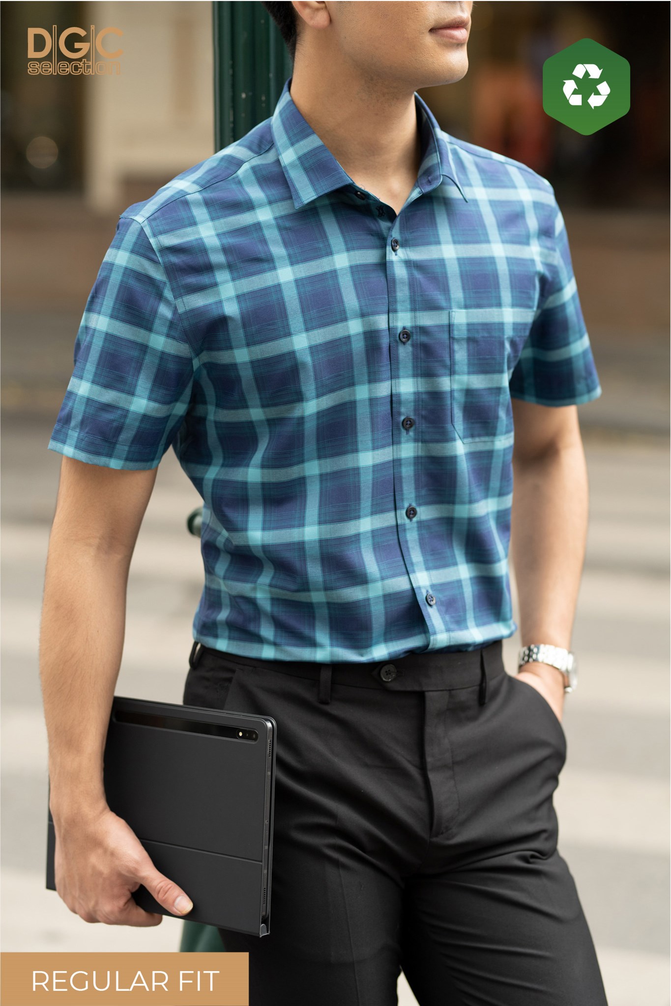 SASNBB17M copy-80 Ảnh của Sơmi ngắn tay